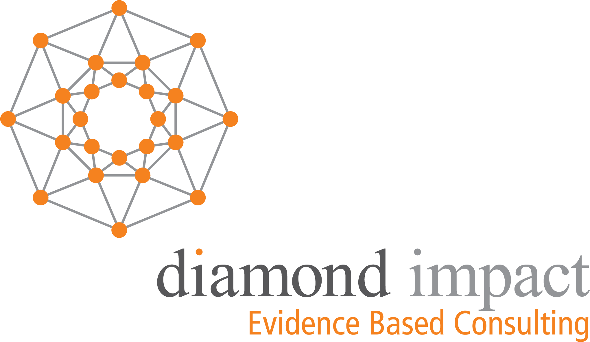 Diamond Impact